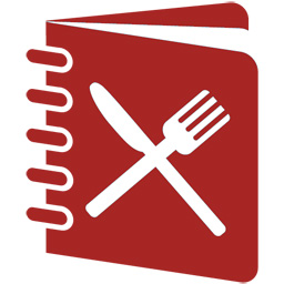 central_menu-icon-250