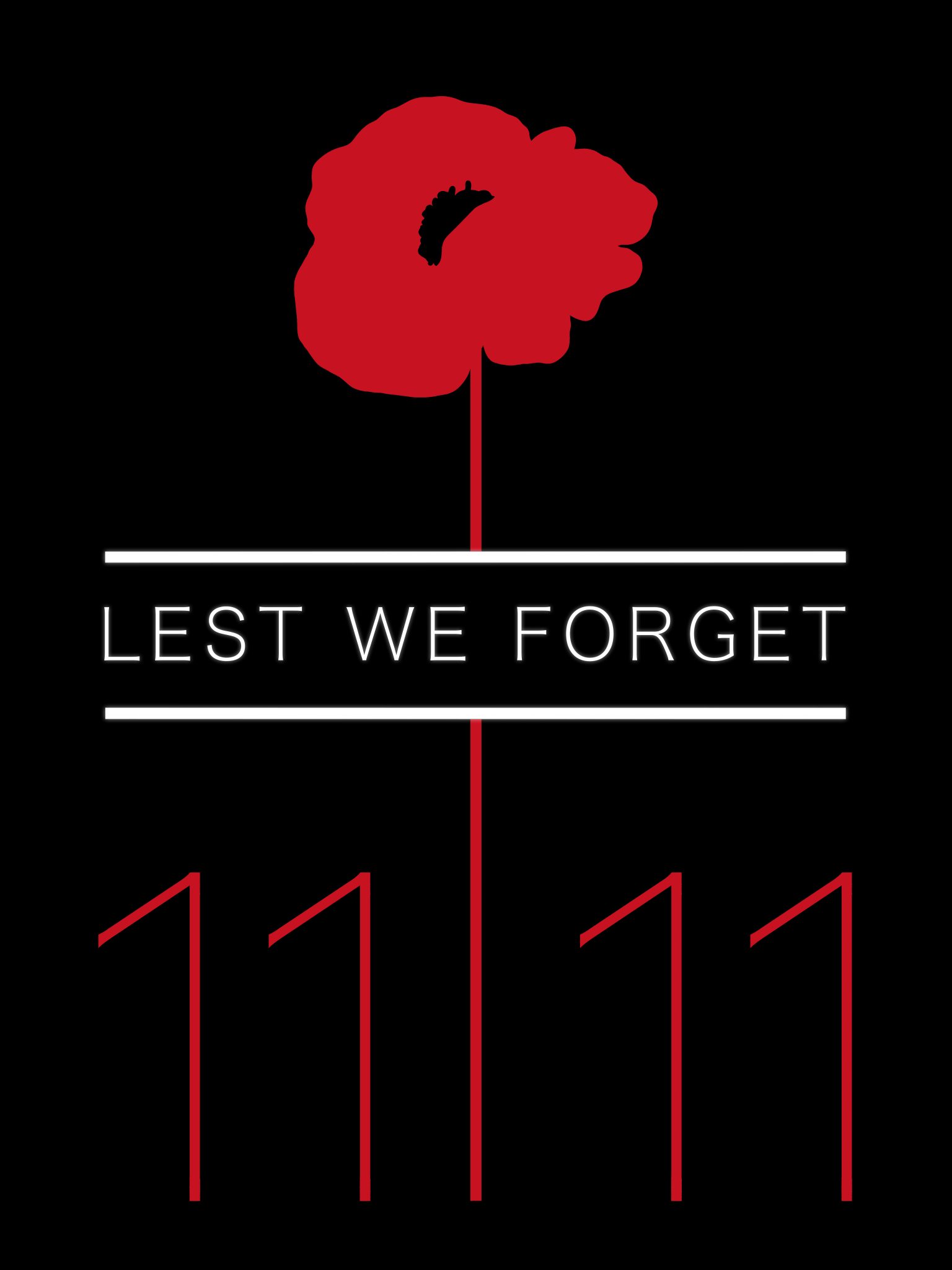 9 11 remembrance day pictures